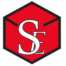 Shiftingeasy Packers and Movers Blog